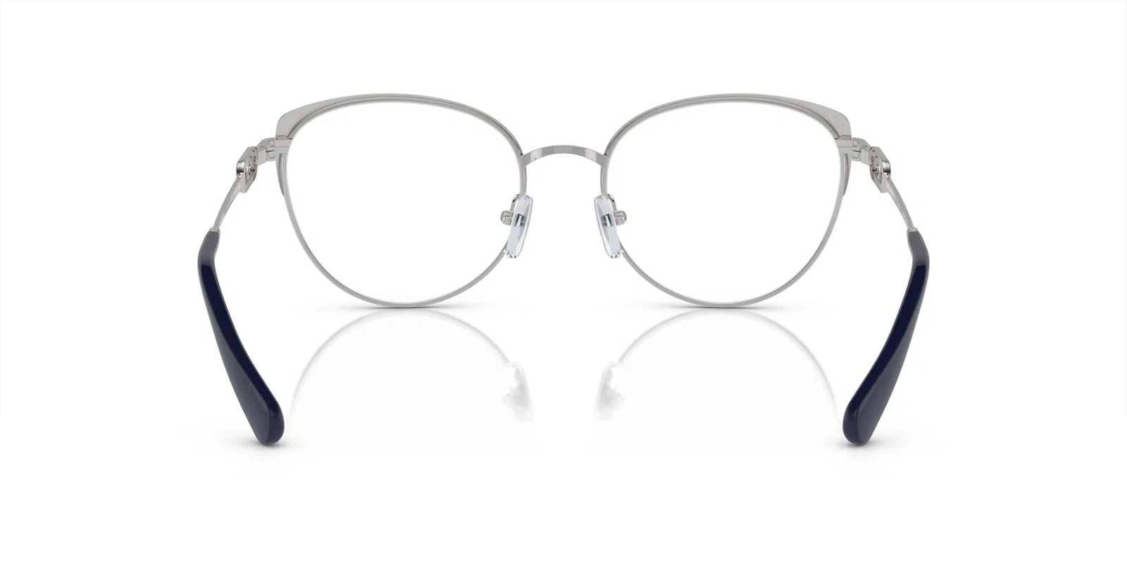 Emporio Armani 1150 Eyeglasses - view 12